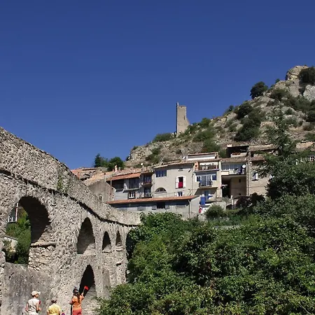 Le Coeur De - Centre Village